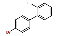 4'-溴-[1,1'-联苯]-2-醇