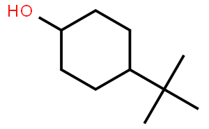 反-4-叔丁基环己醇