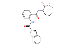 ANA-12