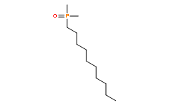 APO-10