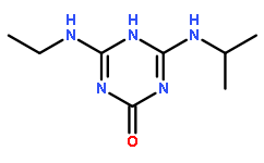 Hydroxy Atrazine