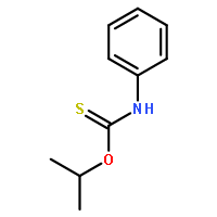 2-丙氧基苯甲酸