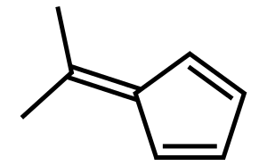6,6-Dimethylfulvene