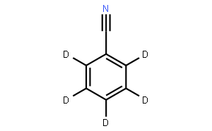 Benzonitrile-d5