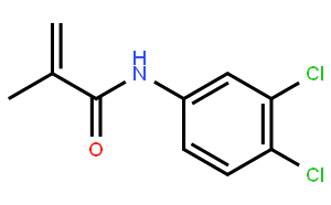 Chloranocryl