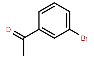 3'-溴苯乙酮