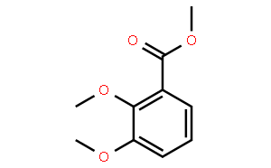 1-氯-2,5-二甲氧基苯