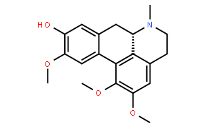Lauroscholtzine