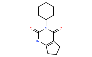 Lenacil
