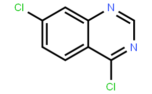 4,7-二氯喹唑啉