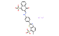 Thiazine Red R