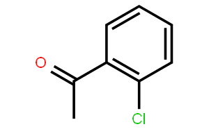 鄰氯苯乙酮