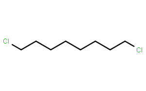 1,8-Dichlorooctane