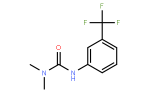 Fluometuron