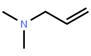 N,N-二甲基烯丙基胺