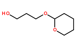 1-Propanol, 3-[(tetrahydro-2H-pyran-2-yl)oxy]-