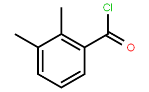 2,3-二甲基苯甲酰氯
