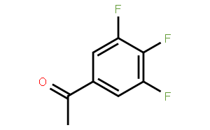 3,4,5-三氟苯乙酮