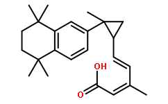 AGN194204