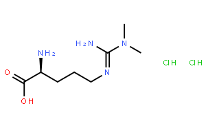 非對稱(chēng)二甲基精氨酸(ADMA)