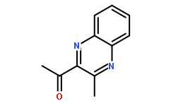 脫氧乙酰甲喹標(biāo)準(zhǔn)品