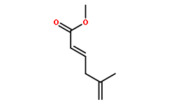 6α-甲基氢化可的松-d4 21-乙酸酯