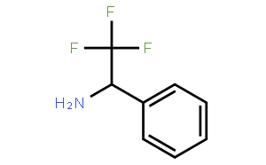 ( R )-2,2,2-三氟-1-苯基-乙胺