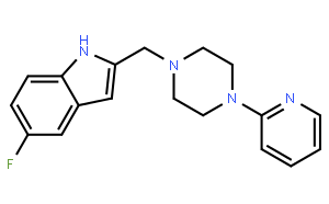 CP-226269