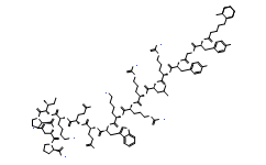 [APExBIO]Lyn peptide inhibitor,98%