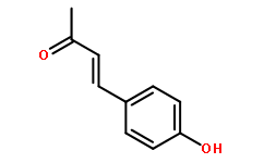 (3E)-4-(4-羟基苯基)-3-丁烯-2-酮