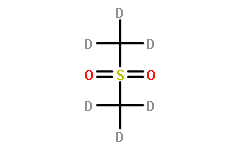 Dimethyl-d6 Sulfone