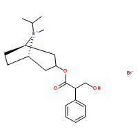 Ipratropium Bromide