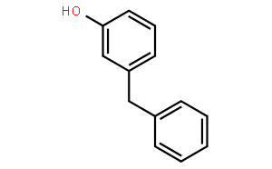 3苄基苯酚