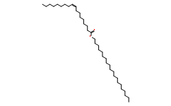 Arachidyl Oleate