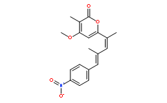 Luteoreticulin