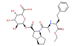 Integracin B