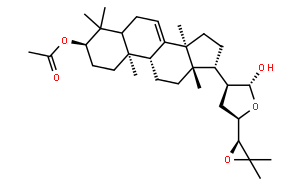 3-Epiturraeanthin