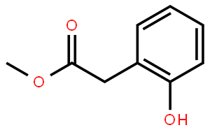 2-羟基苯乙酸甲酯