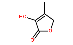 3-hydroxy-4-methyl-2(5H)-Furanone