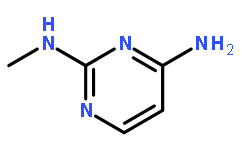 N-4-氨基吡啶-N-2-甲胺