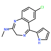 4-tert-Butyl-d9-phenol-2,3,5,6-d4