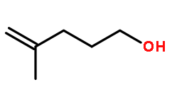 4-甲基-4-戊烯-1-醇