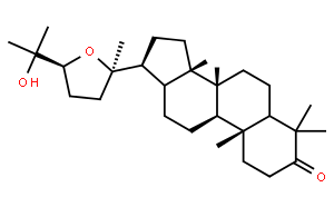 Ocotillone