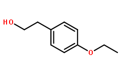2-(4-Ethoxyphenyl)ethanol