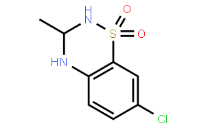 IDRA-21