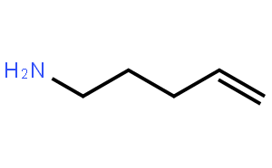 4-Penten-1-amine