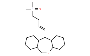 Doxepin N-Oxide