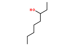 (S)-(+)-3-Octanol
