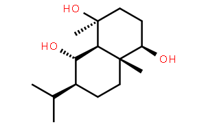 Mucrolidin