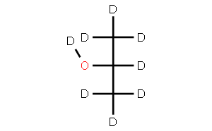 2-丙醇-d8
